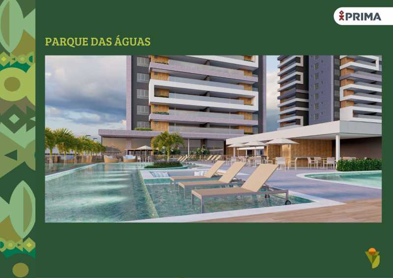 Conheça BOOK VILLAGGIO JARDINS_page-00 do empreendimento - Fachada - VILLAGGIO JARDINS - 163 - 9 BOOK VILLAGGIO JARDINS_page-00 - 9