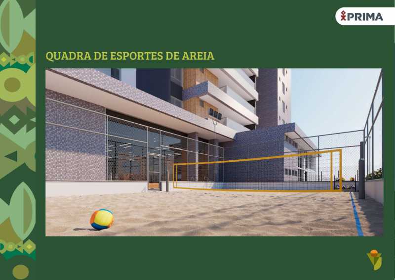 Conheça BOOK VILLAGGIO JARDINS_page-00 do empreendimento - Fachada - VILLAGGIO JARDINS - 163 - 14 BOOK VILLAGGIO JARDINS_page-00 - 14