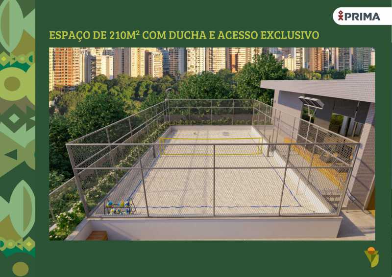 Conheça BOOK VILLAGGIO JARDINS_page-00 do empreendimento - Fachada - VILLAGGIO JARDINS - 163 - 15 BOOK VILLAGGIO JARDINS_page-00 - 15