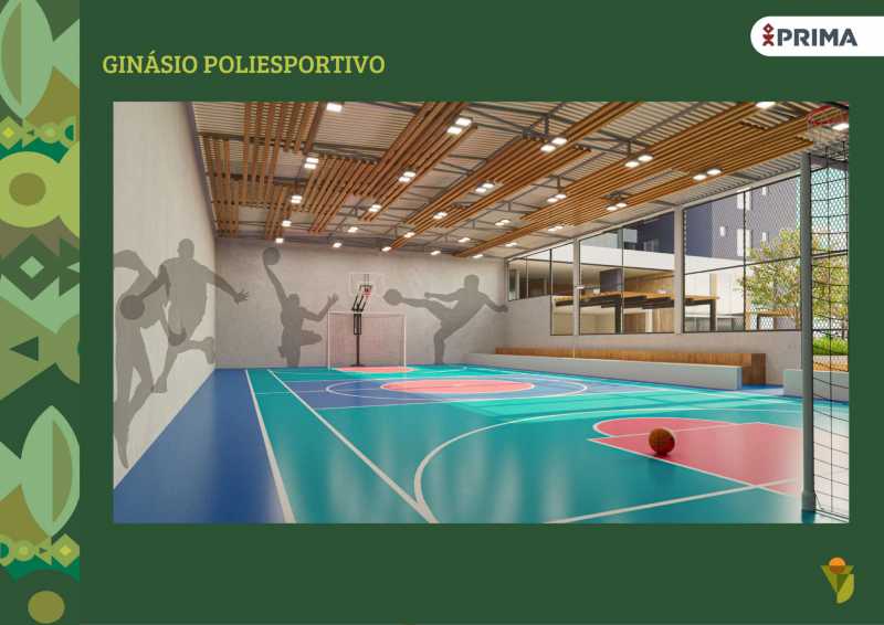 Conheça BOOK VILLAGGIO JARDINS_page-00 do empreendimento - Fachada - VILLAGGIO JARDINS - 163 - 16 BOOK VILLAGGIO JARDINS_page-00 - 16