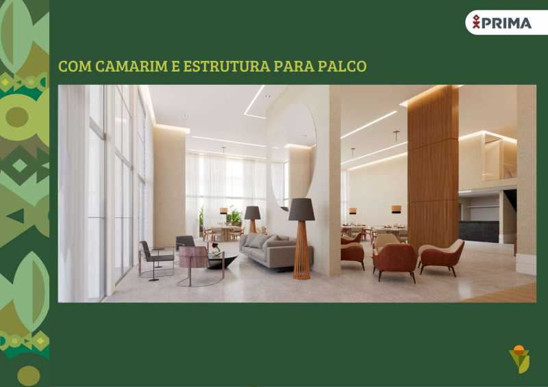 Conheça BOOK VILLAGGIO JARDINS_page-00 do empreendimento - Fachada - VILLAGGIO JARDINS - 163 - 18 BOOK VILLAGGIO JARDINS_page-00 - 18