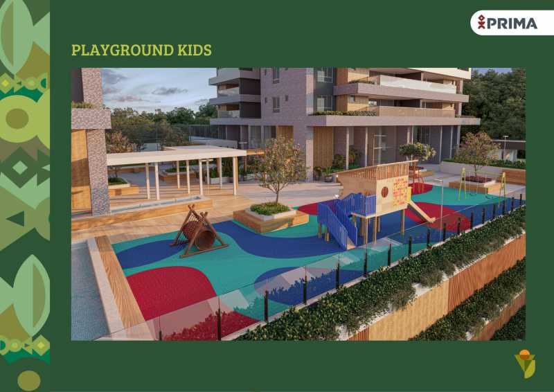 Conheça BOOK VILLAGGIO JARDINS_page-00 do empreendimento - Fachada - VILLAGGIO JARDINS - 163 - 20 BOOK VILLAGGIO JARDINS_page-00 - 20