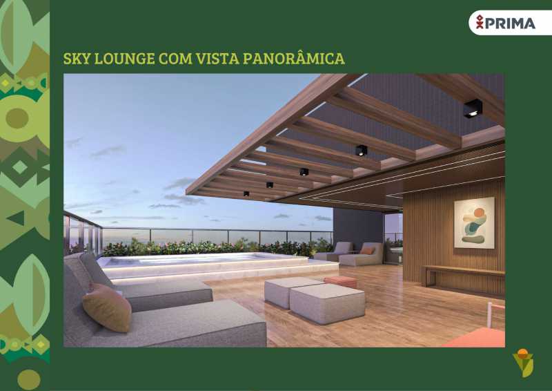 Conheça BOOK VILLAGGIO JARDINS_page-00 do empreendimento - Fachada - VILLAGGIO JARDINS - 163 - 23 BOOK VILLAGGIO JARDINS_page-00 - 23