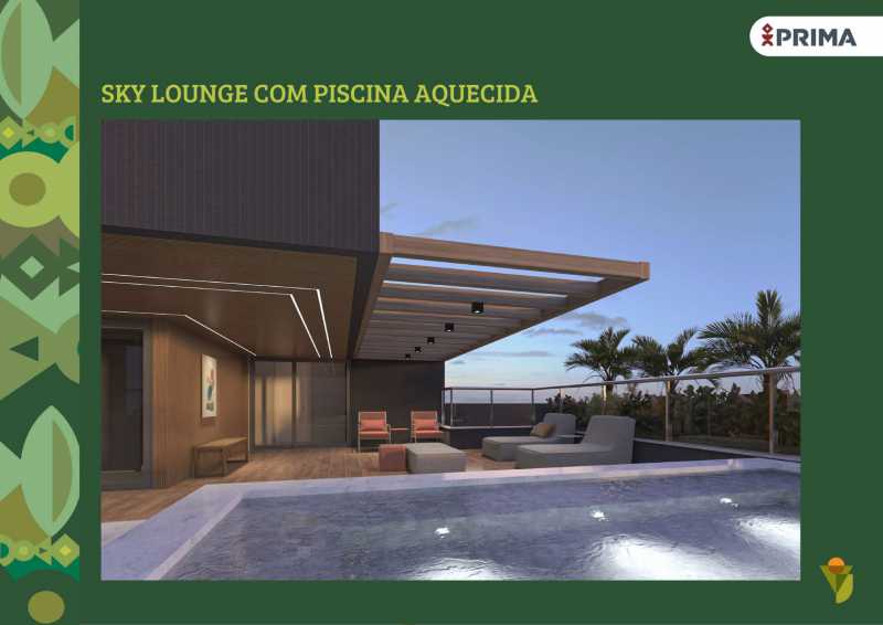 Conheça BOOK VILLAGGIO JARDINS_page-00 do empreendimento - Fachada - VILLAGGIO JARDINS - 163 - 24 BOOK VILLAGGIO JARDINS_page-00 - 24