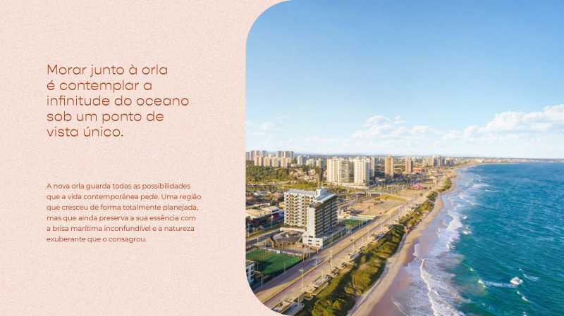 HUGG_BOOK DIGITAL_GAL_URBAN_BE - 2