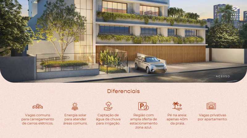 HUGG_BOOK DIGITAL_GAL_URBAN_BE - 4