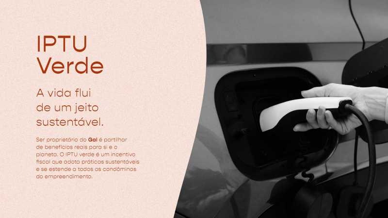 HUGG_BOOK DIGITAL_GAL_URBAN_BE - 5