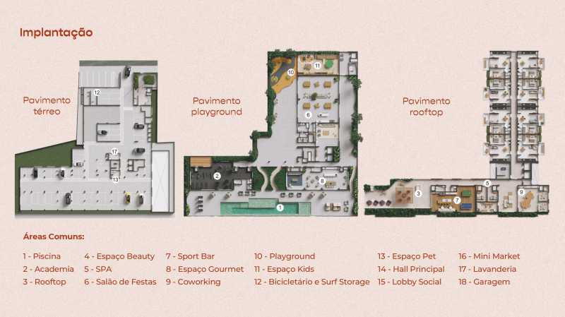 HUGG_BOOK DIGITAL_GAL_URBAN_BE - 6