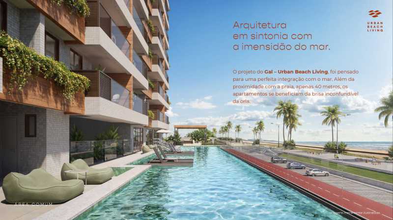 HUGG_BOOK DIGITAL_GAL_URBAN_BE - 7