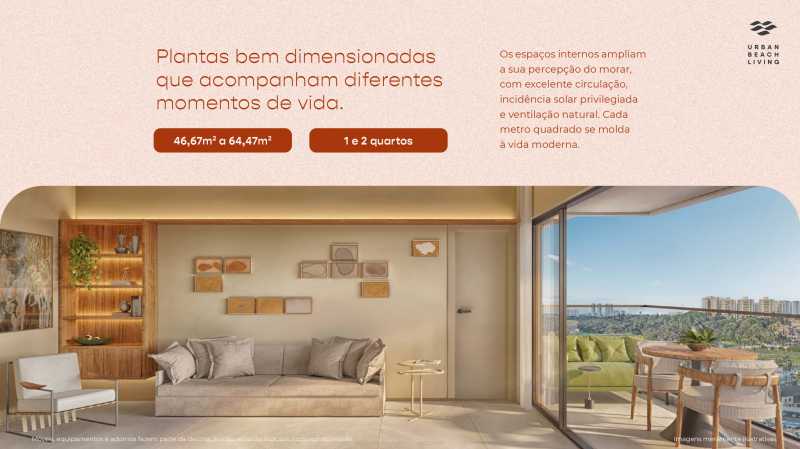 HUGG_BOOK DIGITAL_GAL_URBAN_BE - 8