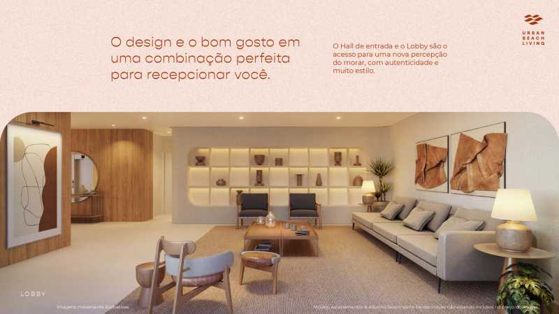 HUGG_BOOK DIGITAL_GAL_URBAN_BE - 9