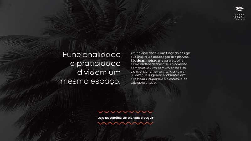 HUGG_BOOK DIGITAL_GAL_URBAN_BE - 10