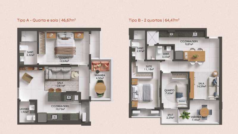 HUGG_BOOK DIGITAL_GAL_URBAN_BE - 11