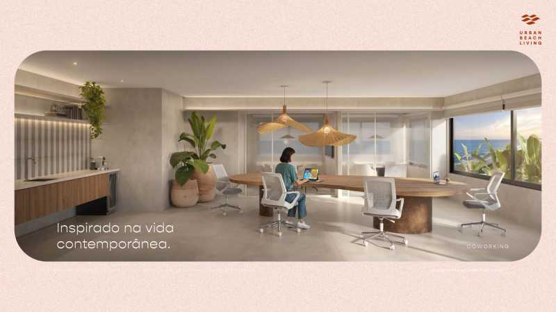 HUGG_BOOK DIGITAL_GAL_URBAN_BE - 12