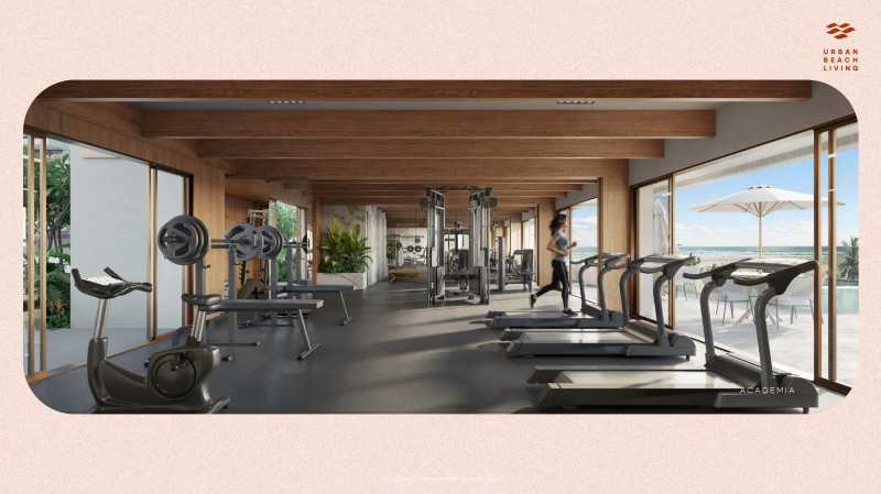 HUGG_BOOK DIGITAL_GAL_URBAN_BE - 13