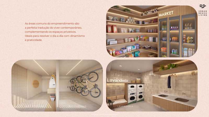 HUGG_BOOK DIGITAL_GAL_URBAN_BE - 14