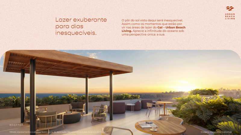 HUGG_BOOK DIGITAL_GAL_URBAN_BE - 16