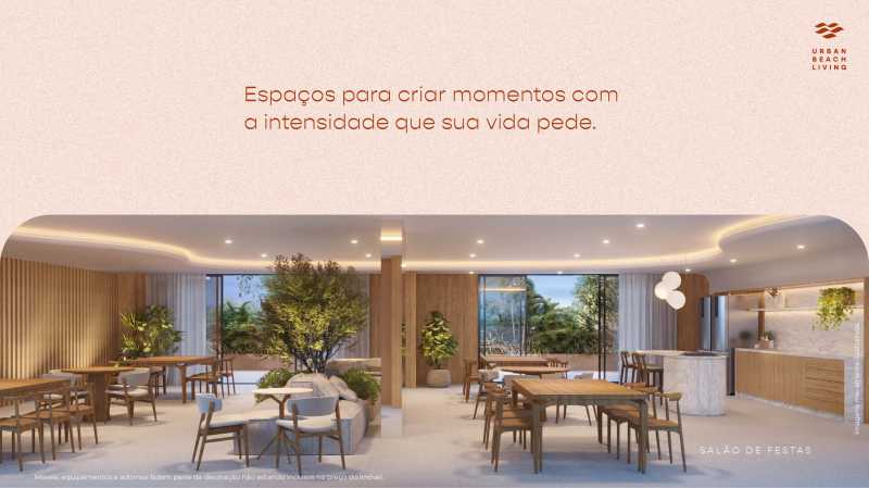 HUGG_BOOK DIGITAL_GAL_URBAN_BE - 17