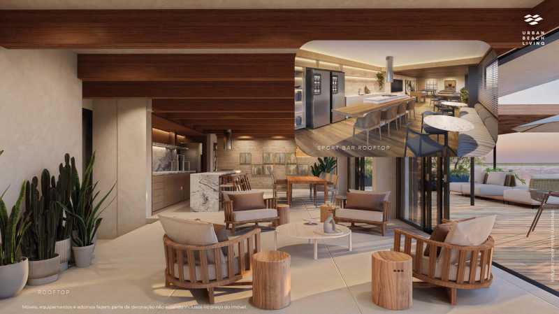 HUGG_BOOK DIGITAL_GAL_URBAN_BE - 18