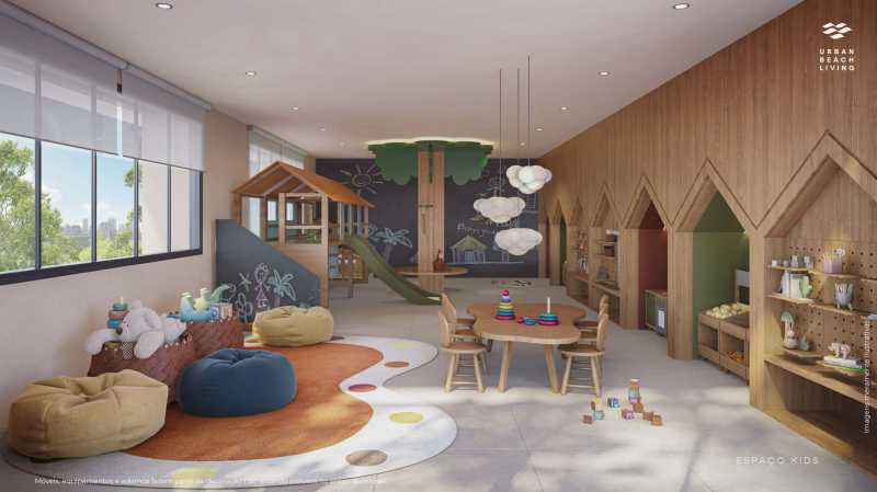 HUGG_BOOK DIGITAL_GAL_URBAN_BE - 20