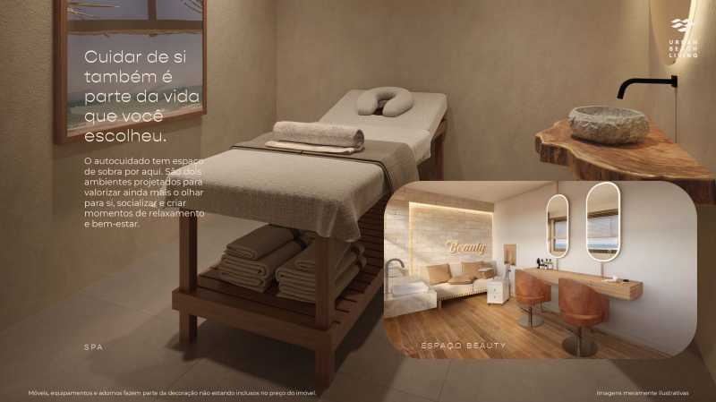 HUGG_BOOK DIGITAL_GAL_URBAN_BE - 22