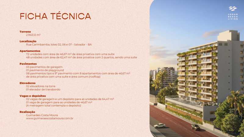 HUGG_BOOK DIGITAL_GAL_URBAN_BE - 23