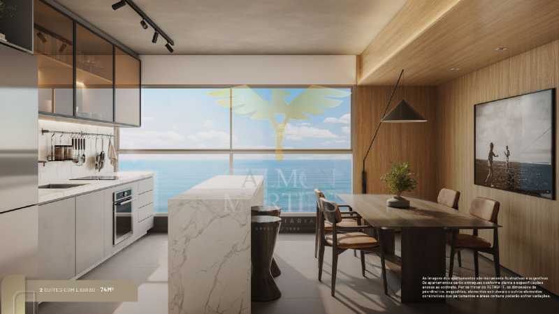 SALVADOR 220 - 22