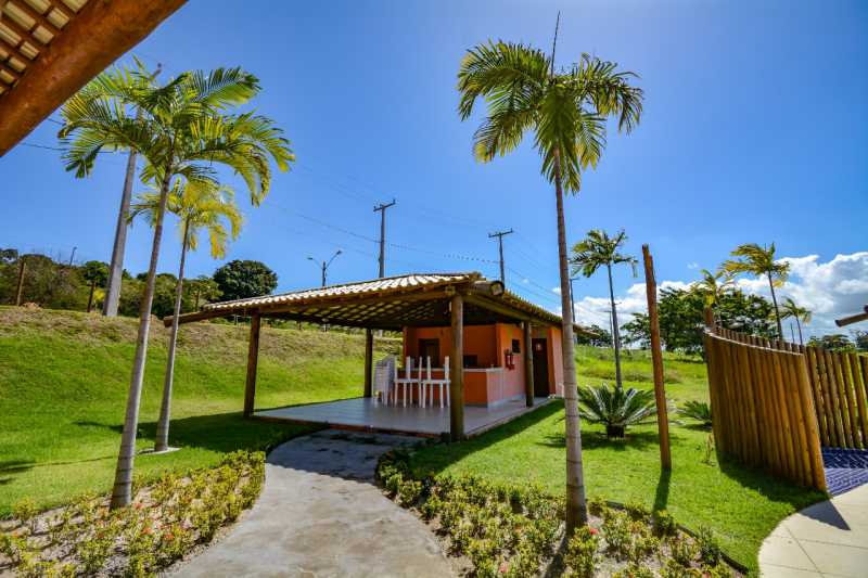 Conheça 3 do empreendimento - Fachada - Costa de Itapema - 81 - 3 3 - 3