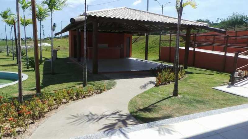 Conheça 10 do empreendimento - Fachada - Costa de Itapema - 81 - 10 10 - 10
