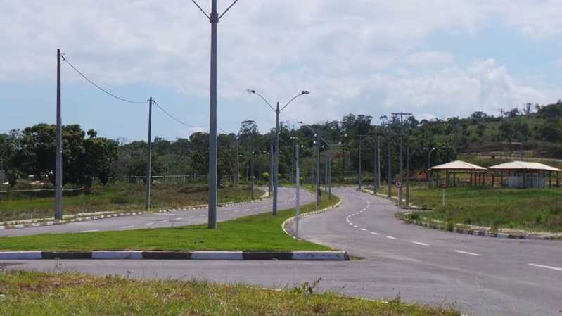 Conheça 13 do empreendimento - Fachada - Costa de Itapema - 81 - 13 13 - 13