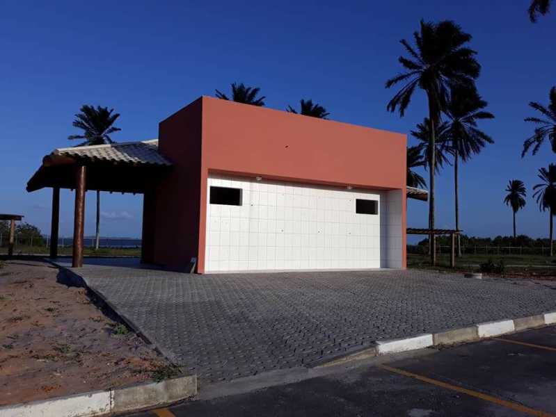 Conheça 15 do empreendimento - Fachada - Costa de Itapema - 81 - 15 15 - 15
