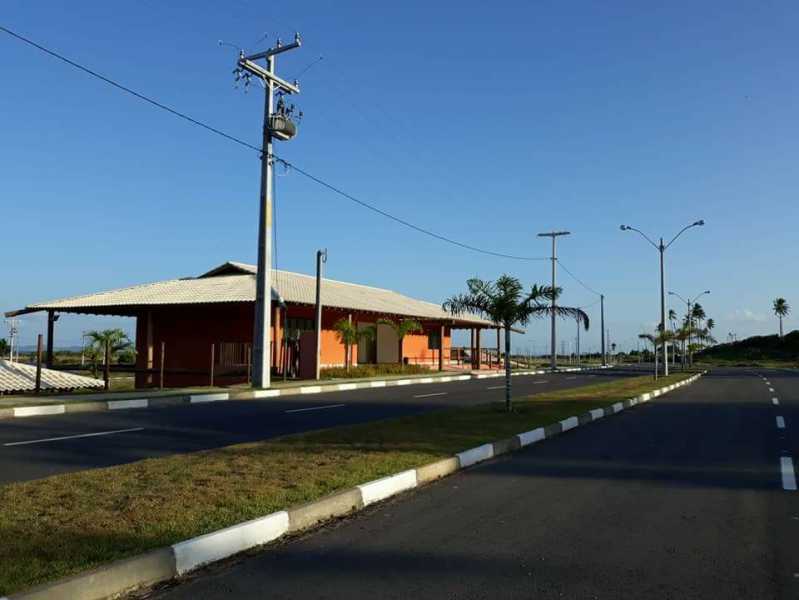 Conheça 18 do empreendimento - Fachada - Costa de Itapema - 81 - 18 18 - 18
