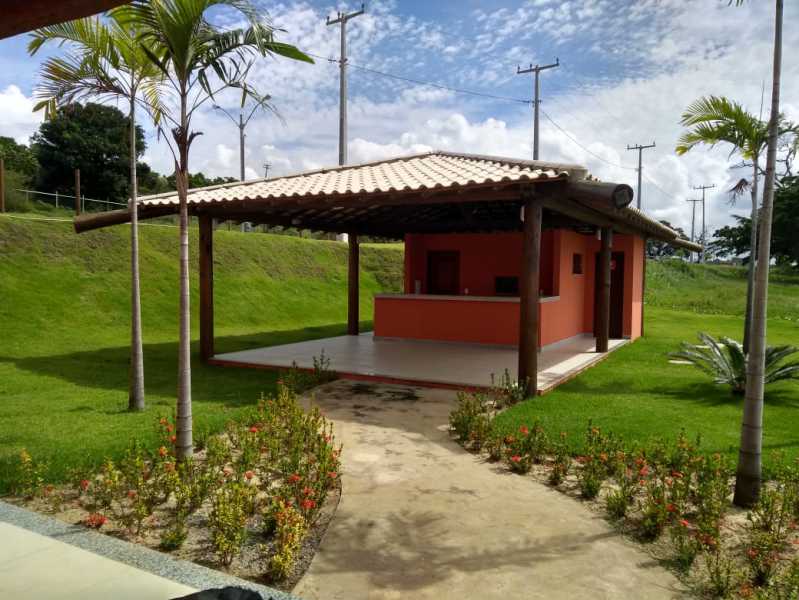 Conheça 21 do empreendimento - Fachada - Costa de Itapema - 81 - 21 21 - 21