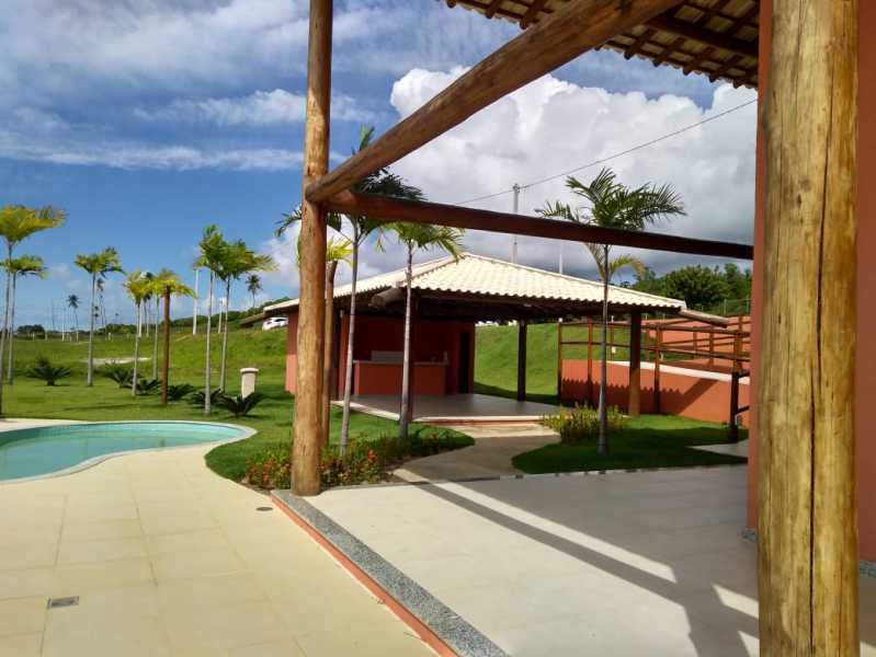 Conheça 22 do empreendimento - Fachada - Costa de Itapema - 81 - 22 22 - 22