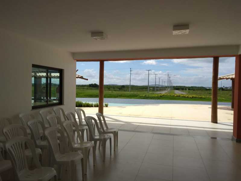 Conheça 23 do empreendimento - Fachada - Costa de Itapema - 81 - 23 23 - 23