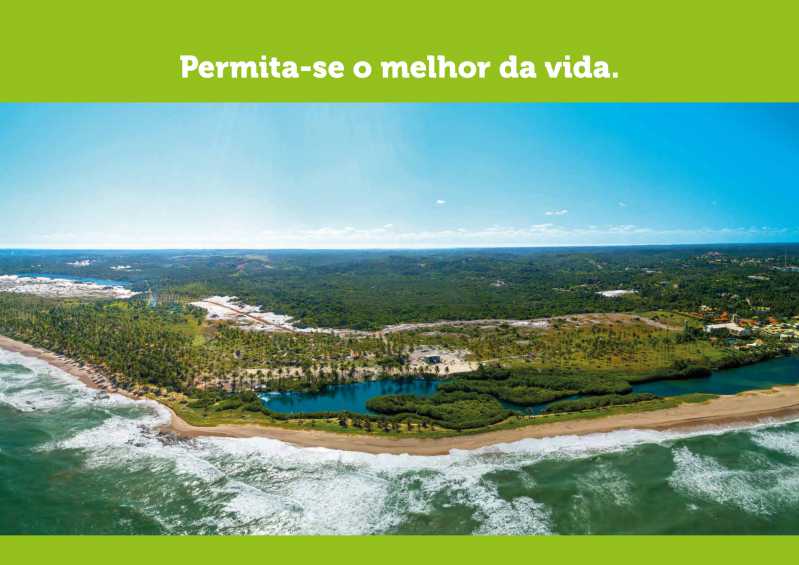 IMBASSAÍ PRIVILLEGE_page-0002 - 2