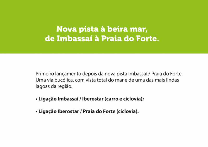 IMBASSAÍ PRIVILLEGE_page-0005 - 5