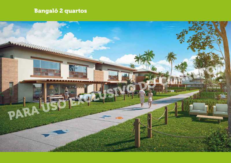 IMBASSAÍ PRIVILLEGE_page-0009 - 9