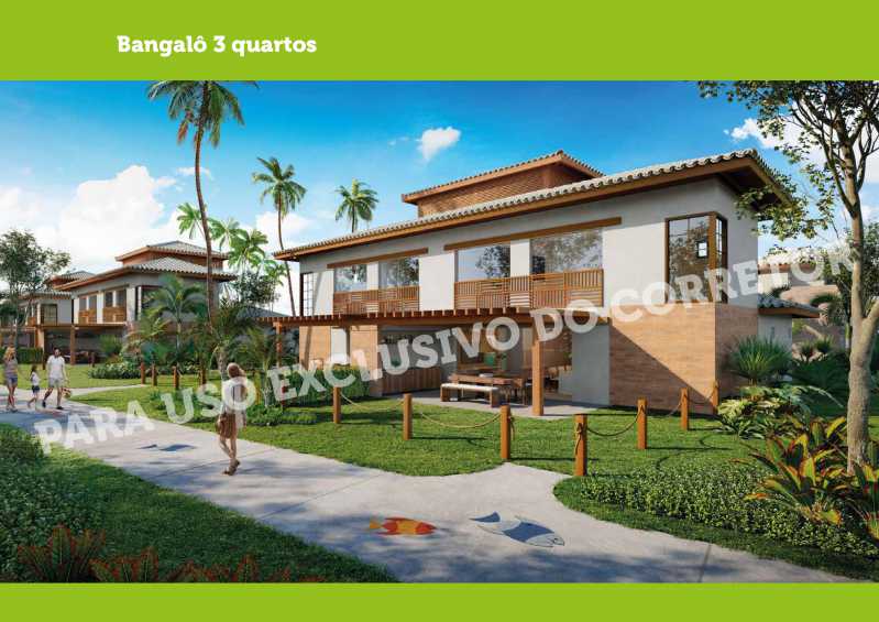 IMBASSAÍ PRIVILLEGE_page-0013 - 13