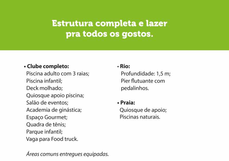 IMBASSAÍ PRIVILLEGE_page-0015 - 15