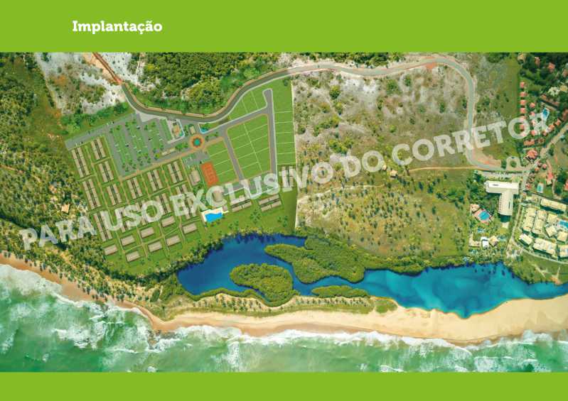 IMBASSAÍ PRIVILLEGE_page-0021 - 19