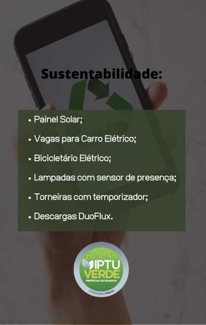 Conheça 4 do empreendimento - Fachada - Hype Concept Home - 94 - 4 4 - 4