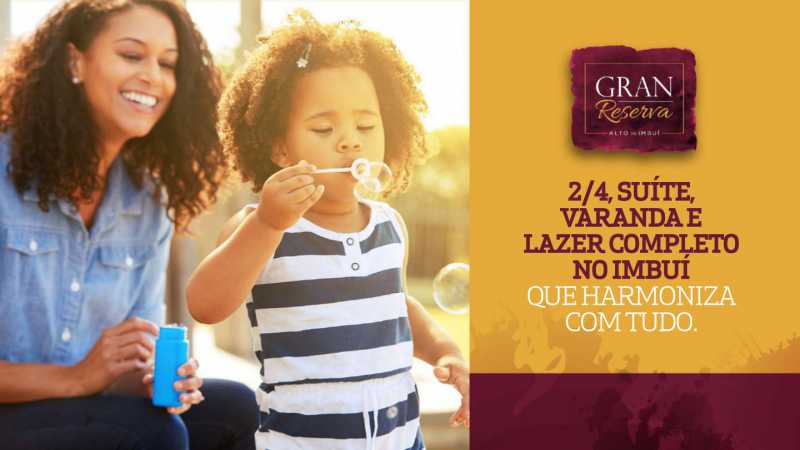 Conheça book GRAN RESERVA IMBUÍ_page- do empreendimento - Fachada - Gran Reserva Alto do Imbuí - 95 - 2 book GRAN RESERVA IMBUÍ_page- - 2