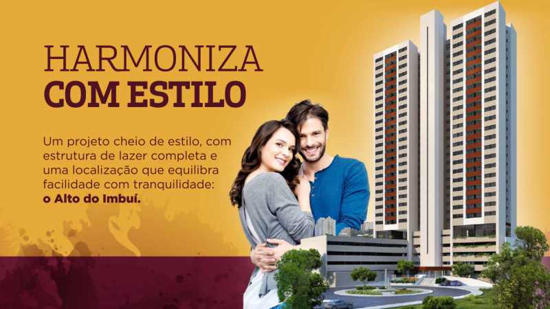 Conheça book GRAN RESERVA IMBUÍ_page- do empreendimento - Fachada - Gran Reserva Alto do Imbuí - 95 - 3 book GRAN RESERVA IMBUÍ_page- - 3