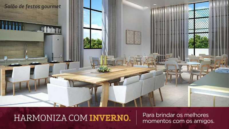 Conheça book GRAN RESERVA IMBUÍ_page- do empreendimento - Fachada - Gran Reserva Alto do Imbuí - 95 - 7 book GRAN RESERVA IMBUÍ_page- - 7
