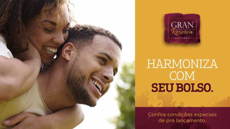 Conheça book GRAN RESERVA IMBUÍ_page- do empreendimento - Fachada - Gran Reserva Alto do Imbuí - 95 - 13 book GRAN RESERVA IMBUÍ_page- - 13