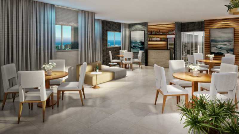 Conheça 2 do empreendimento - Fachada - MIRÓ RESIDENCIAL - 98 - 2 2 - 2