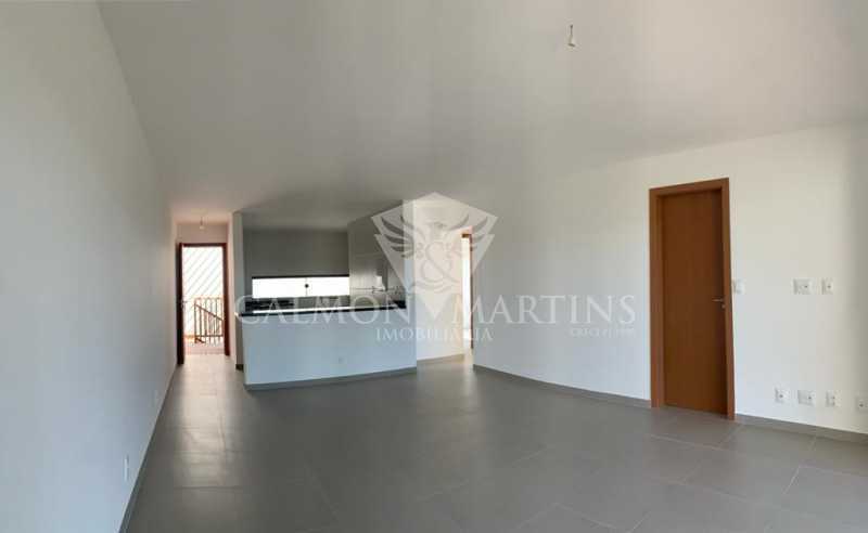 Conheça 10 do imóvel - CASA AMARELA RESIDENCE - 3 QUARTOS (1 SUÍTE) EM 105,83M², EM IMBASSAÍ - PIAP30362 - 10 10 - 10