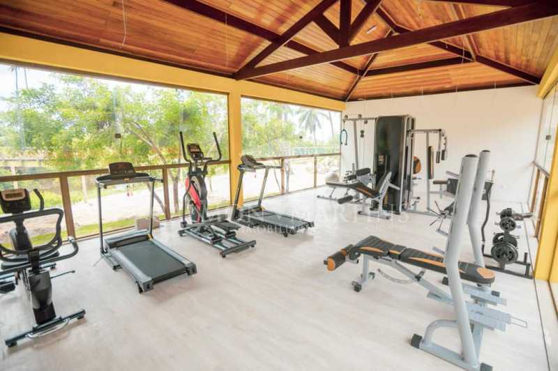 Conheça 12 do imóvel - CASA AMARELA RESIDENCE - 3 QUARTOS (1 SUÍTE) EM 105,83M², EM IMBASSAÍ - PIAP30362 - 12 12 - 12