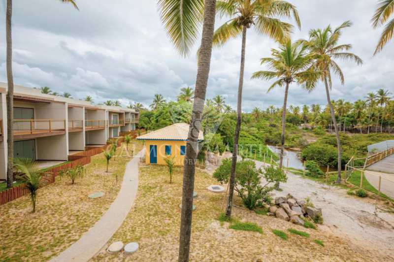 Conheça 22 do imóvel - CASA AMARELA RESIDENCE - 3 QUARTOS (1 SUÍTE) EM 105,83M², EM IMBASSAÍ - PIAP30362 - 22 22 - 22